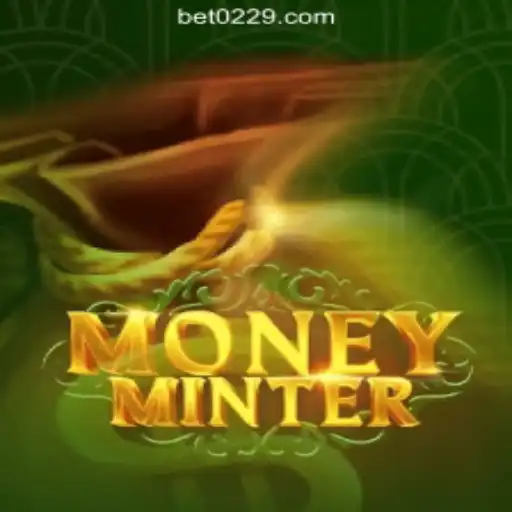 Exciting World of MoneyMinter: The Top Choice for Online Cassino Enthusiasts in Brasil