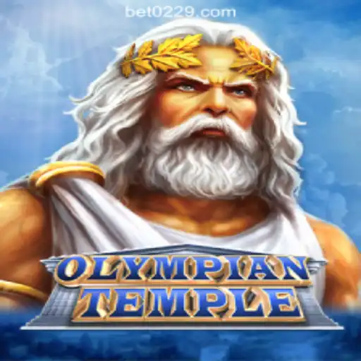 Exploring OlympianTemple: The Premier Online Cassino Game in Brasil