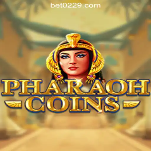 Exploring the Exciting World of PharaohCoins: The Premier Choice for Online Gaming in Brazil