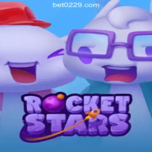 Exploring RocketStars: The Thrilling World of Online Casino Gaming