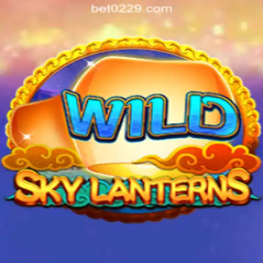 Discovering the Enchantment of SkyLanterns: A Unique Addition to Online Gaming