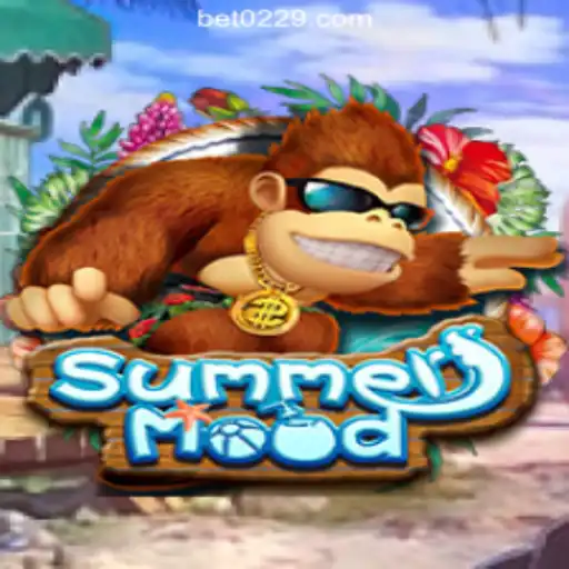 Discover the Exciting World of SummerMood: Brazil's Premier Online Casino Game