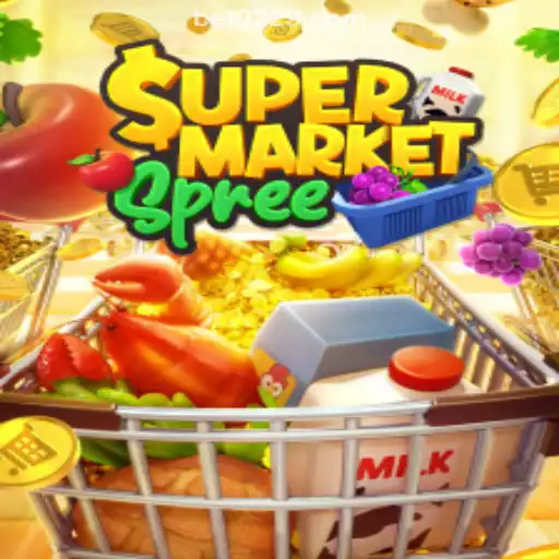 SupermarketSpree: Explore the Exciting World of Online Gaming