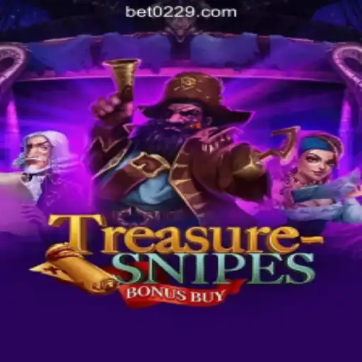 Exploring TreasuresnipesBonusBuy: The Ultimate Quest in Online Gaming