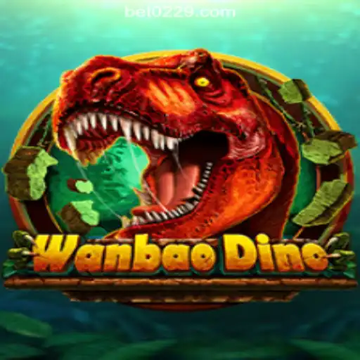 Discover the Thrilling World of WanBaoDino: The Ultimate Online Casino Experience