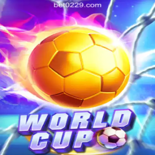WorldCup: The Ultimate Gaming Experience at 8888.game Online Cassino Brasil #1